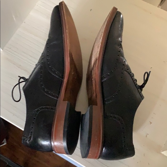 Oxfords_&_Derbys